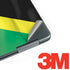 Jamaica Flag Notebook 9 Pro 13in (2017) Skin