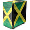 Jamaica Flag NZXT H510 Compact ATX Mid-Tower Case Skin
