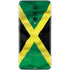 Jamaica Flag OnePlus 7 Pro Skin
