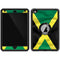 Jamaica Flag Otterbox Defender iPad Skin