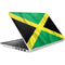 Jamaica Flag HP Pavilion Skin