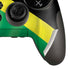 Jamaica Flag PlayStation Scuf Vantage 2 Controller Skin