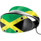Jamaica Flag PlayStation VR2 Skin