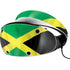 Jamaica Flag PlayStation VR2 Skin