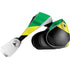 Jamaica Flag PlayStation VR2 Skin