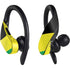 Jamaica Flag PowerBeats Pro Skin