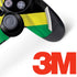 Jamaica Flag PS4 Controller Skin