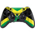 Jamaica Flag PS4/PC SCUF Impact Controller Skin