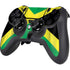 Jamaica Flag PS4/PC SCUF Impact Controller Skin