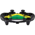 Jamaica Flag PS4/PC SCUF Impact Controller Skin