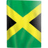 Jamaica Flag PS5 Digital Edition Bundle Skin