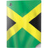 Jamaica Flag PS5 Digital Edition Console Skin