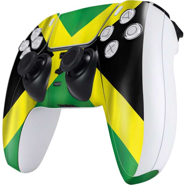 Pc Game Controller In Jamaica Utterly Stylish