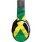 Jamaica Flag Skullcandy Crusher Wireless Skin