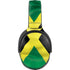 Jamaica Flag Skullcandy Venue Skin