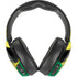 Jamaica Flag Skullcandy Venue Skin