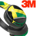 Jamaica Flag Skullcandy Venue Skin
