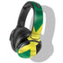 Jamaica Flag Skullcandy Venue Skin