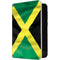 Jamaica Flag Surface Duo Skin
