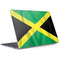 Jamaica Flag Surface Laptop 2 Skin