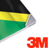 Jamaica Flag Surface Laptop 3 13.5in Skin