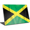 Jamaica Flag Surface Laptop 4 15in Skin