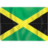Jamaica Flag Surface Laptop Studio Skin