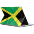 Jamaica Flag Surface Laptop Studio Skin