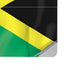 Jamaica Flag Surface Laptop Studio Skin