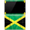 Jamaica Flag Surface Pro 3 Skin