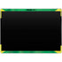 Jamaica Flag Surface Pro 9 Skin