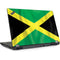 Jamaica Flag Lenovo ThinkPad Skin