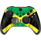 Jamaica Flag Xbox Elite Wireless Controller Series 2 Skin