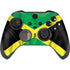 Jamaica Flag Xbox Elite Wireless Controller Series 2 Skin