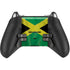 Jamaica Flag Xbox Elite Wireless Controller Series 2 Skin
