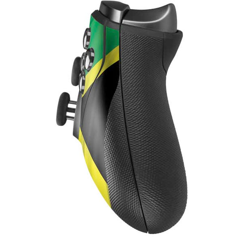 Jamaica Flag Xbox Elite Wireless Controller Series 2 Skin