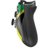 Jamaica Flag Xbox Elite Wireless Controller Series 2 Skin