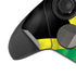 Jamaica Flag Xbox Elite Wireless Controller Series 2 Skin