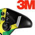 Jamaica Flag Xbox One Elite Controller Skin