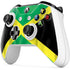 Jamaica Flag Xbox One S All-Digital Edition Bundle Skin