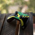 Jamaica Flag Xbox One S All-Digital Edition Bundle Skin