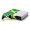 Jamaica Flag Xbox One Skins