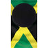 Jamaica Flag Xbox Series S Bundle Skin
