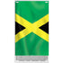 Jamaica Flag Xbox Series S Bundle Skin