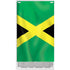 Jamaica Flag Xbox Series S Console Skin