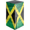 Jamaica Flag Xbox Series X Console Skin