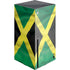 Jamaica Flag Xbox Series X Console Skin