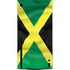 Jamaica Flag Xbox Series X Console Skin