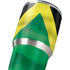 Jamaica Flag Yeti 30oz Rambler Tumbler Skin