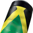 Jamaica Flag Yeti Colster Can Insulator Skin
